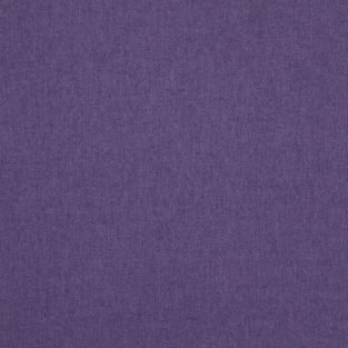 Prestigious Portreath Violet Fabric